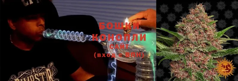 Конопля SATIVA & INDICA  Кыштым 